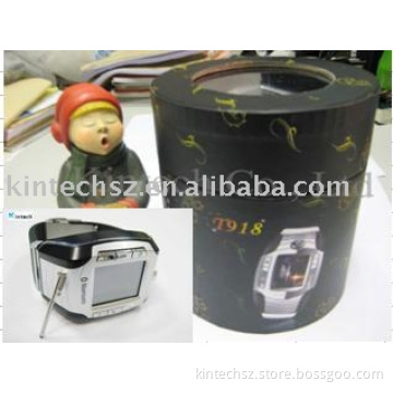mobile phone watch G102